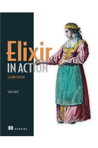 Elixir in Action