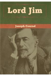 Lord Jim