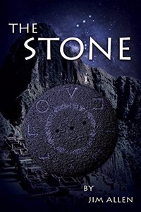 The Stone