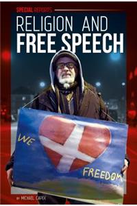 Religion and Free Speech