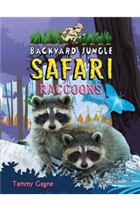 Raccoons