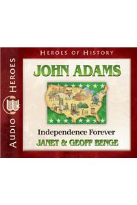 John Adams