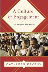 Culture of Engagement