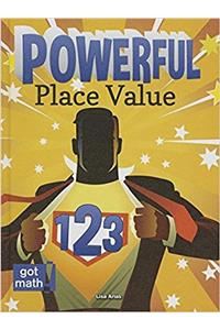 Powerful Place Value
