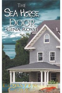 The Sea Horse Door