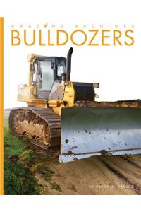 Bulldozers