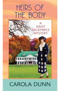 Heirs of the Body