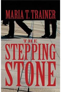 Stepping Stone