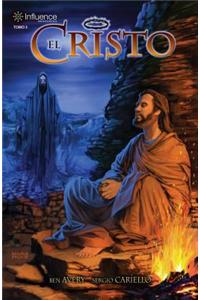 El Cristo Tomo 3