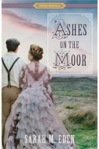 Ashes on the Moor