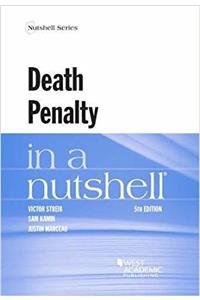 Death Penalty in a Nutshell