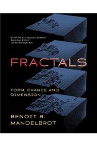 Fractals