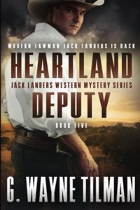 Heartland Deputy