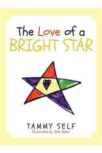 Love of a Bright Star