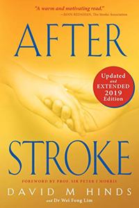 After Stroke