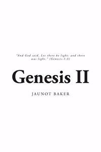 Genesis II