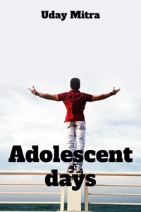 Adolescent days