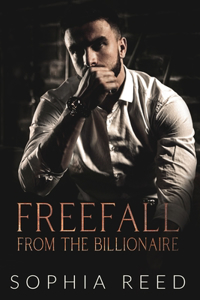 Freefall from the Billionaire