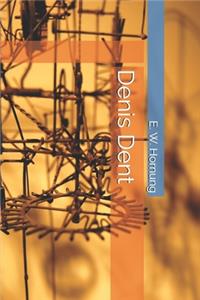 Denis Dent