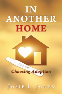 In Another Home