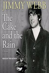 Cake and the Rain