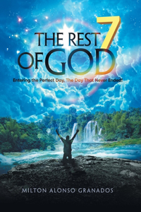 Rest of God