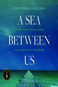 Sea Between Us