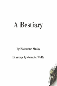 Bestiary