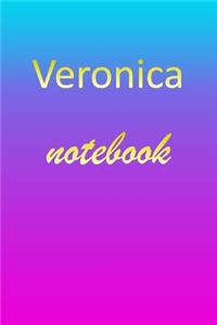 Veronica