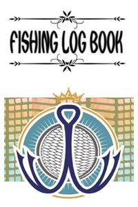 Fishing Log Notebook And Fishing Village LSE Monographs On Social Anthropology