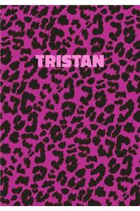 Tristan