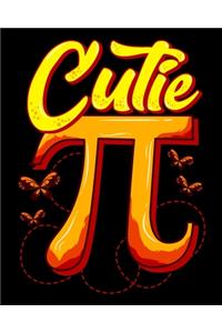 Cutie Pi