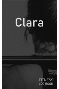 Clara
