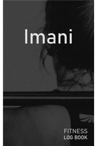 Imani