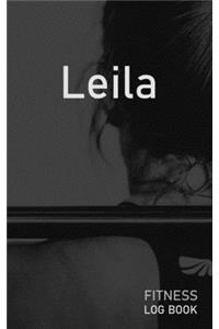 Leila