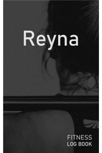 Reyna