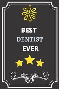 Best Dentist