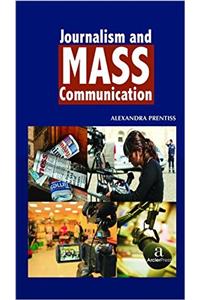 Journalism and Mass Communication