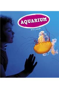 Aquarium