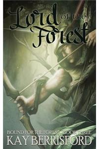 Lord of the Forest