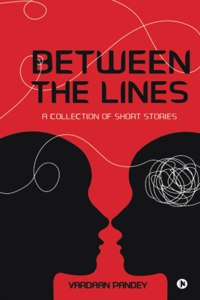 Between the Lines