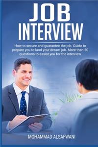 Job Interview