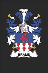 Brams