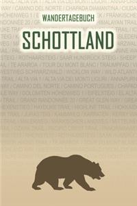 Schottland