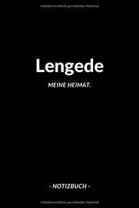 Lengede