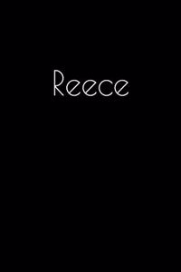 Reece