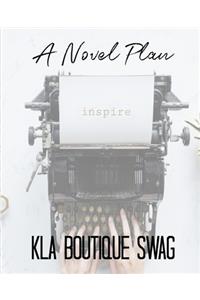 Novel Plan