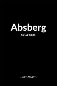 Absberg