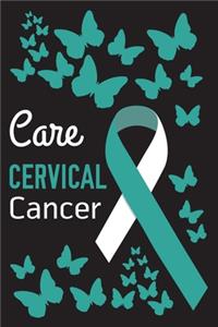 Care Cervical Cancer