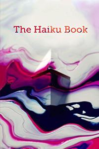 The Haiku Book